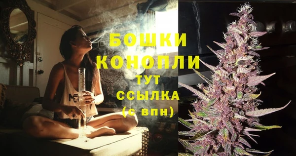 MDMA Инта