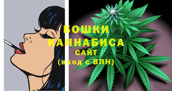 MDMA Инта