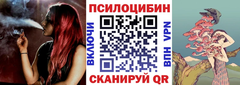 Псилоцибиновые грибы MAGIC MUSHROOMS Купить закладки Заполярный